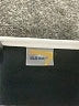 Old Navy Black Swimsuit Bottoms Size XL - photo 3
