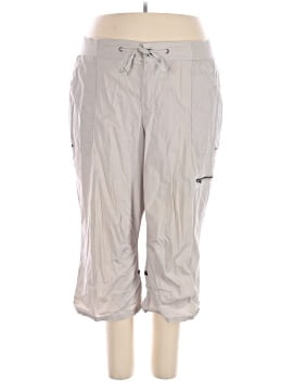 Lane Bryant Casual Pants (view 1)