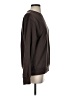 Nike Brown Sweatshirt Size S - photo 5