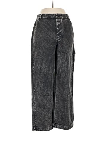 LACAUSA Jeans (view 1)