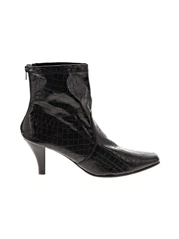 Aerosoles Ankle Boots (view 1)
