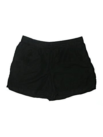 A New Day Athletic Shorts (view 1)