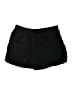 A New Day Solid Black Athletic Shorts Size XL - photo 1