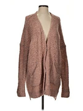 Free People Cardigan (view 1)