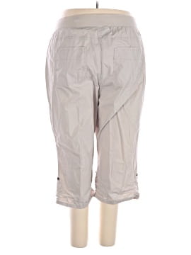 Lane Bryant Casual Pants (view 2)