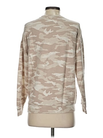 Athleta Pullover Sweater (view 2)