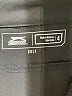 Slazenger Solid Gray Dress Pants Size 4 - photo 7