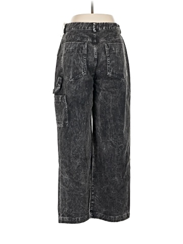 LACAUSA Jeans (view 2)