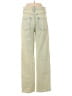 Wild Fable Green Jeans Size 2 - photo 2