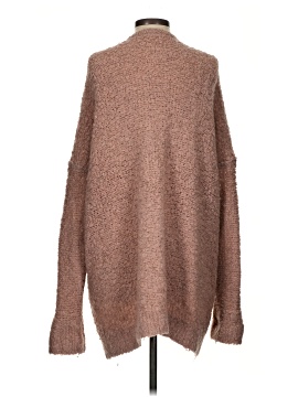 Free People Cardigan (view 2)