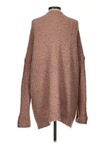 Free People Cardigan (view 2)