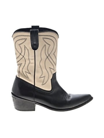 Unbranded Boots (view 1)