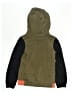 Nike Green Sweatshirt Size S (kids) - photo 2