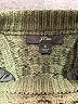 J.Crew Green Pullover Sweater Size S - photo 7