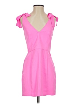 Amanda Uprichard Cocktail Dress