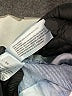 Universal Thread Blue Cargo Shorts Size 00 - photo 4