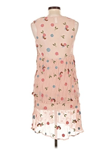 Sundance Cocktail Dress (view 2)