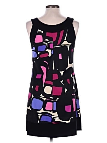 R&K Originals Casual Dress (view 2)