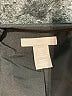 H&M Black Vest Size L - photo 6