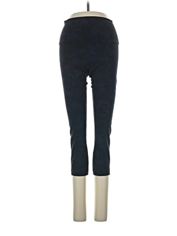 Lululemon Athletica Casual Pants (view 1)