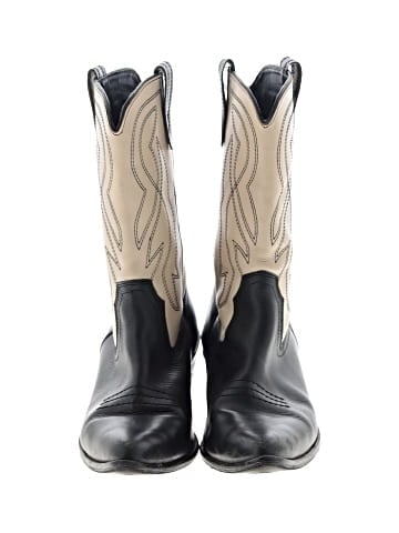 Unbranded Boots (view 2)