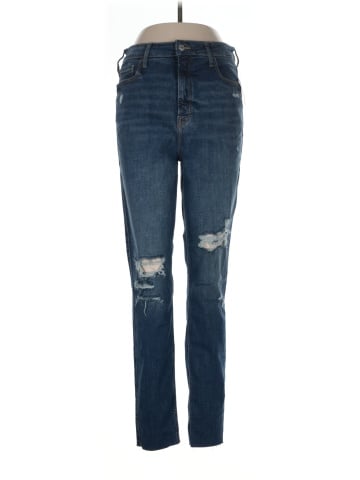 Old Navy Jeans (view 1)