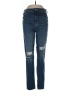 Old Navy Blue Jeans Size 12 (tall) - photo 1