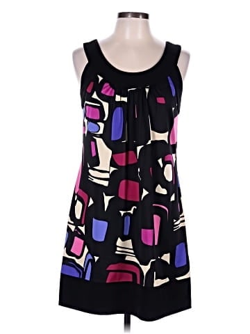 R&K Originals Casual Dress (view 1)