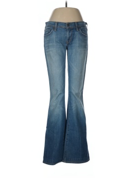 Citizens Of Humanity Jeans