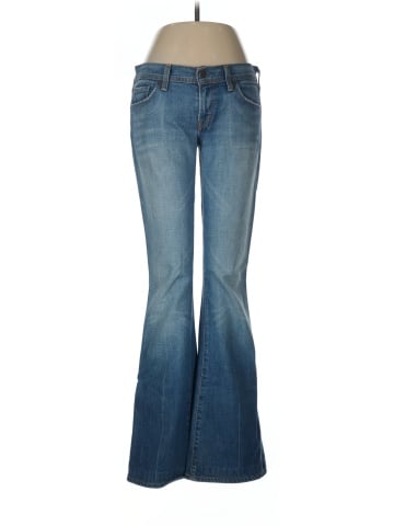 Citizens of Humanity Jeans (view 1)
