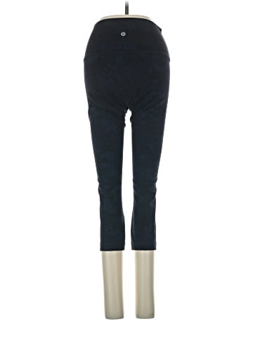 Lululemon Athletica Casual Pants (view 2)