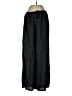 Assorted Brands Black Casual Pants Size M - photo 1