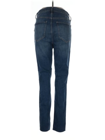 Old Navy Jeans (view 2)