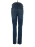 Old Navy Blue Jeans Size 12 (tall) - photo 2