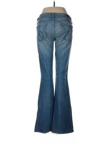 Citizens of Humanity Jeans (view 2)