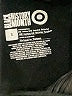 Target Black Pullover Hoodie Size S - photo 7