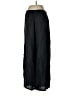 Assorted Brands Black Casual Pants Size M - photo 2
