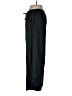 Assorted Brands Black Casual Pants Size M - photo 5