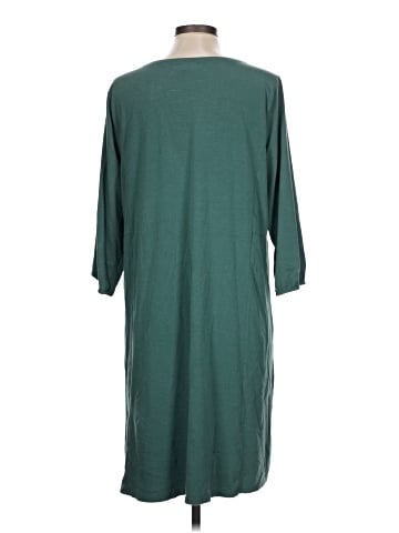 J.Jill Casual Dress (view 2)