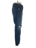 Old Navy Blue Jeans Size 12 (tall) - photo 4