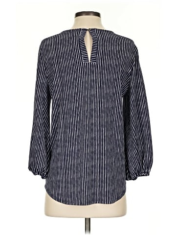 Adrianna Papell 3/4 Sleeve Blouse (view 2)