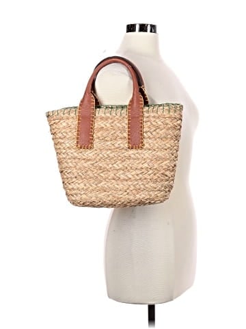 Universal Thread Tote (view 2)