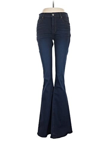 Paige Jeans (view 1)