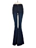 Paige Blue Jeans Size 28 waist - photo 1