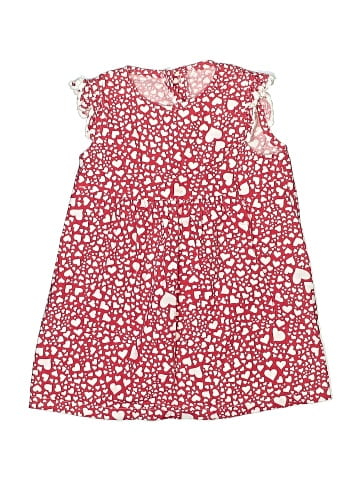 Southern Sunshine Kids Sleeveless T-Shirt (view 1)