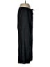 Assorted Brands Black Casual Pants Size M - photo 4
