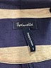Splendid Blue Blazer Size S - photo 6