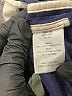 Splendid Blue Blazer Size S - photo 7