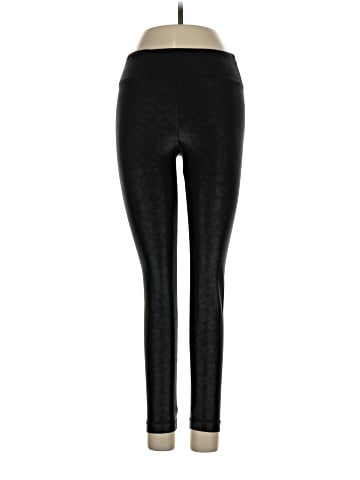 Koral Leggings (view 1)