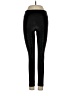 Koral Black Leggings Size S - photo 1